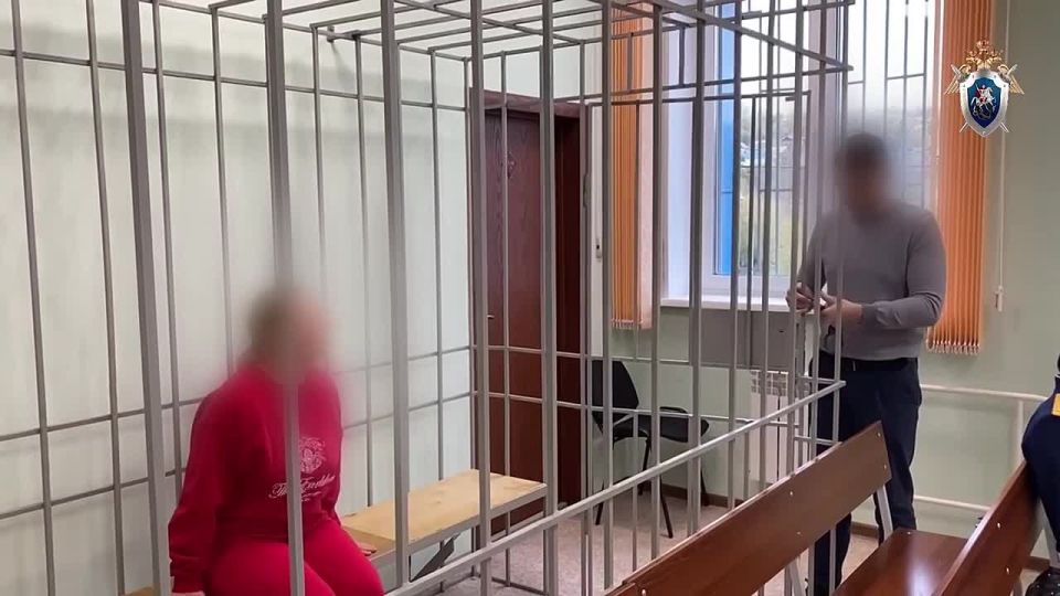 � ����������� ��������� ������������� ���������� ���� � ��������� ����������� �������� ������