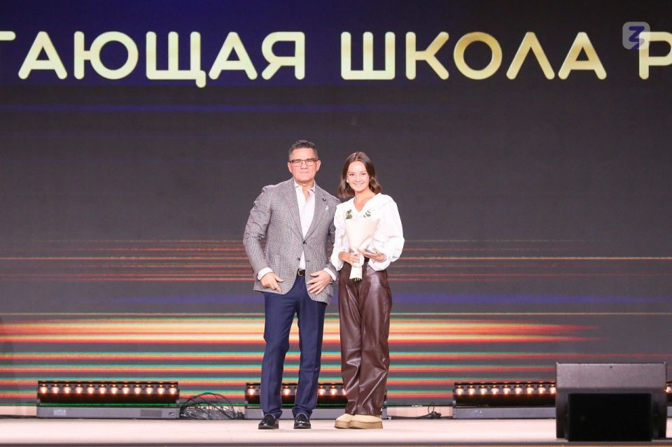 ������������ ����� ����� � ����� ����� �������� � ������