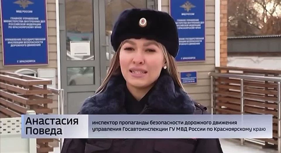 ������������ ��������� �� ������