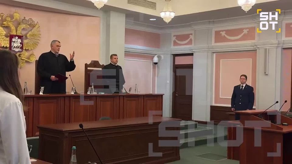 ��������� ��� �� ������� ������ ������� � ������ �������� ������ �����