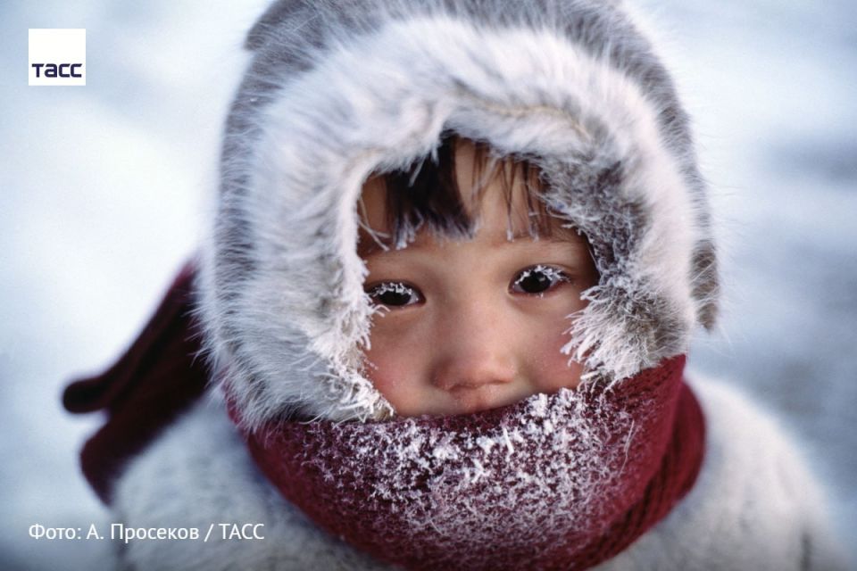 #�����_����_������. ������� ����� � �������