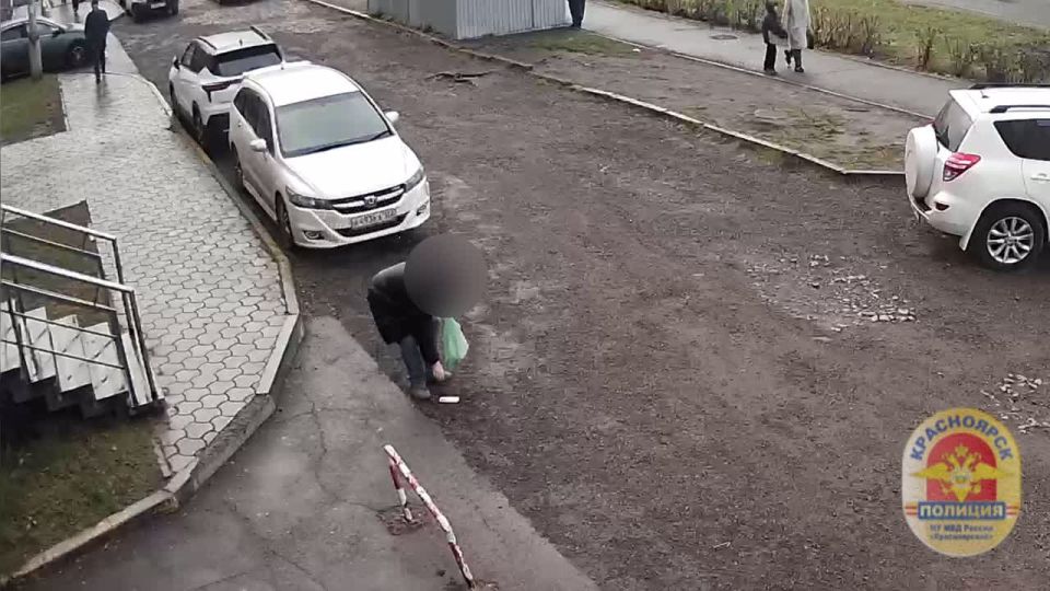 �������� ��, ��� ����� �����: ������ ����������� ���������� ����� ����� �� ����� �������� �� �����