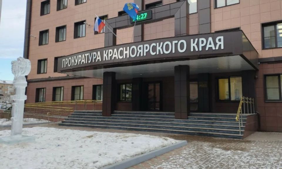 ����������� ������� �������� ����� 12 ��� ������ � ������ ����� ��������� � ��� �������� 10-������� ��������