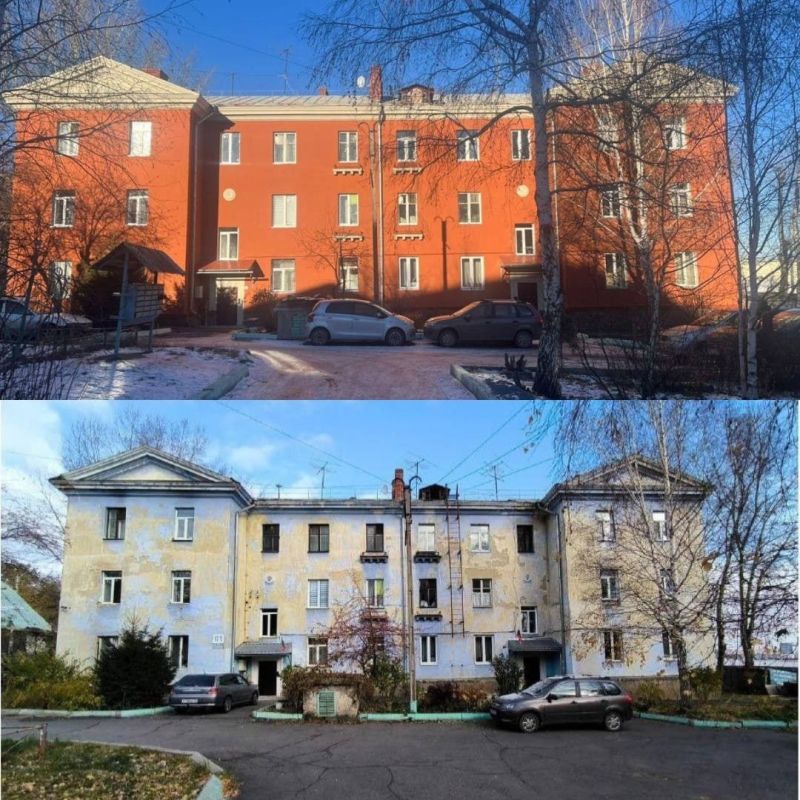 ��� ������ �� ������!. � ����������� ������ ����������� ������ ������ �� ��. ������, 61. ��� ��� ���������, � ����� ��� ������� �� ���� ������ � ����������