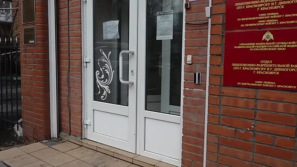 �������� �� �������: ����� 2025 ���� ����������