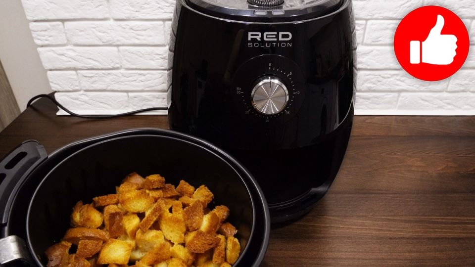 ��������� �������� �� ���������: ������� ��������� � ���