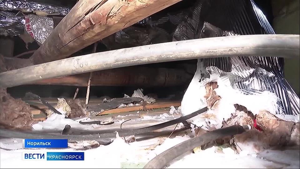 � ����� �� ����� ��������� �������� ����� ��������� �������