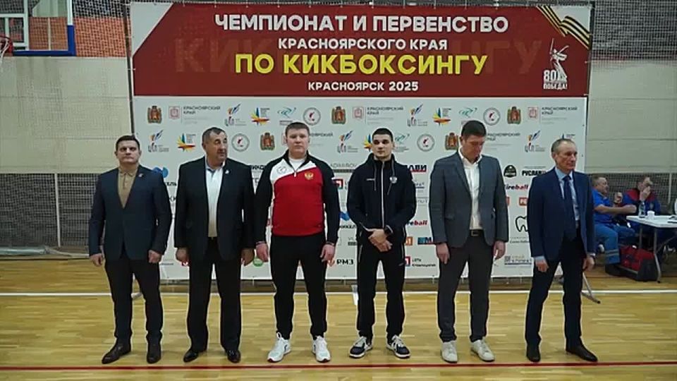 ��������� � ���������� ������������� ���� �� �����������