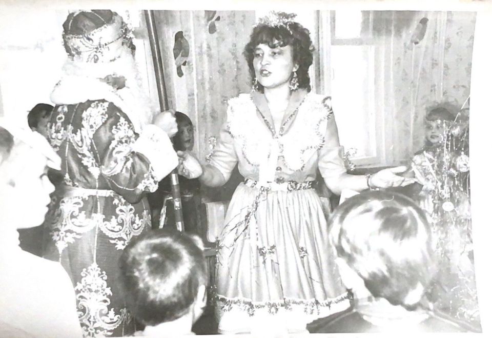 �������, ������, �� ����� �������