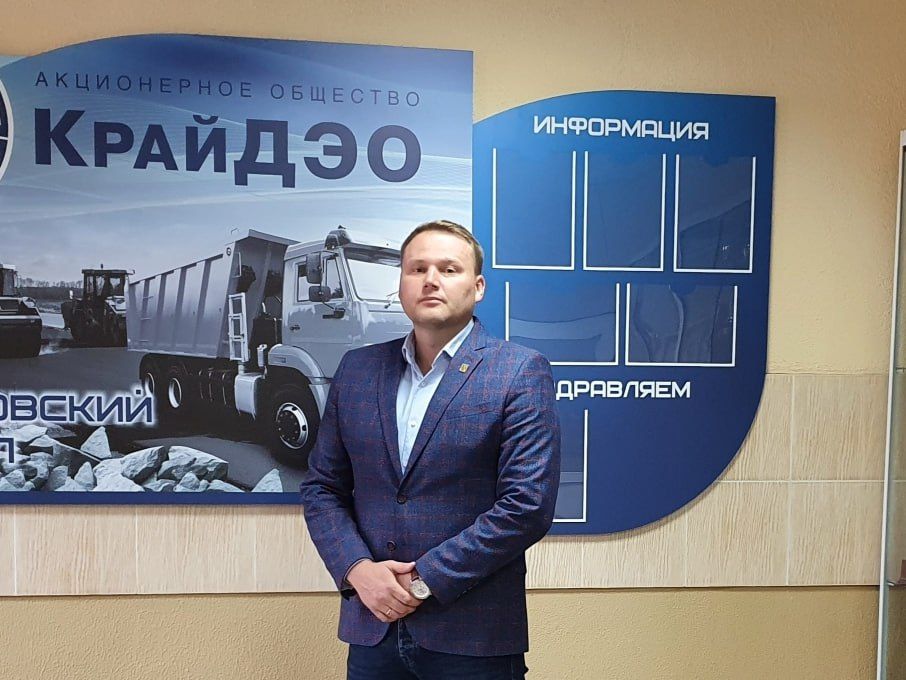 ��������� �� ����� �10� ������ �������� ��������� � ����������