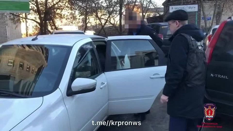 �� ����������� ��������� ����������� �� �����-10� �������� ��� ������ �� 2 ������