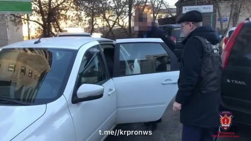 �� ����������� ��������� ����������� �� �����-10� �������� ��� ������ �� 2 ������