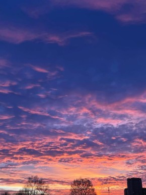 � ����������� ���������� �������� ������