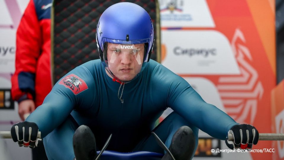 ��� � ����������� ������� ����� �� ��� ������ ������������ �������� ���� �� ������� ������ ������ ��������, ����������� � �������������