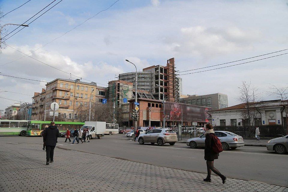 � ����������� ��������� �� ������� ���� �� ����� ��������� ����������� ������ � �������� �������� ���������� �� ����� ��������, 3�