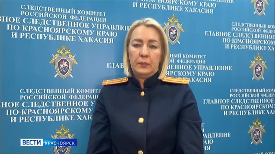 ��������� ������� ������� �������� � ������������ ��������