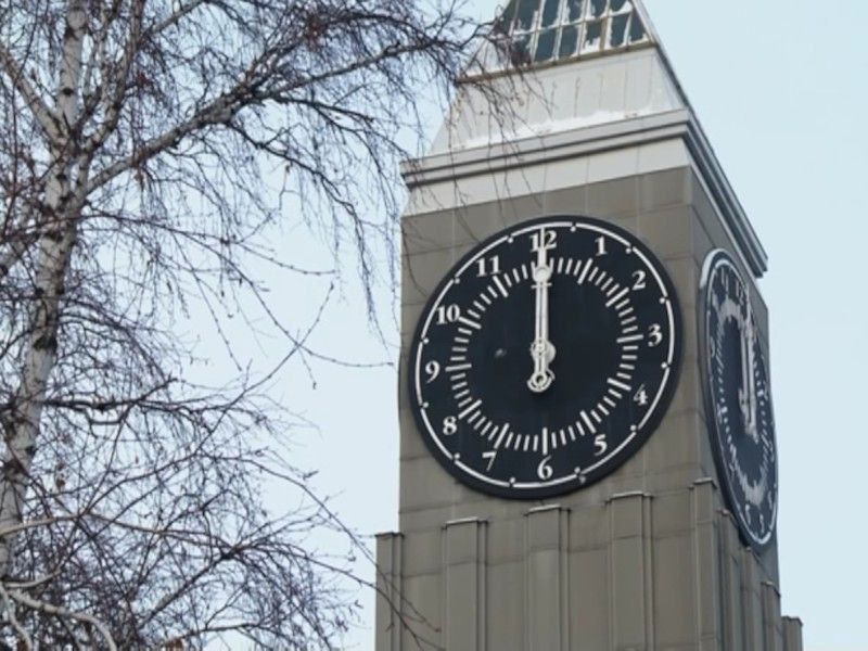 � ���������� ���� �� ������� ����� ����������� ��������� ��� ��������