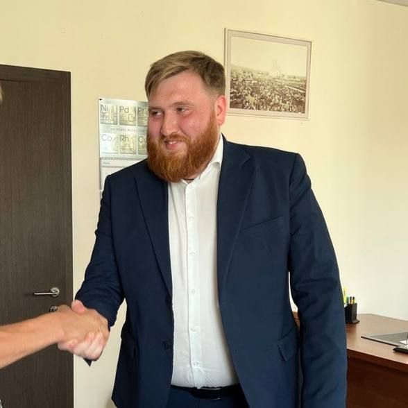 ��������� ���������� ���������������� ������������� ���� (���� ����������� ������������ �������������) ������ ������ �������� �� ���� � ���������� ���������� � ������� � ����� 25 ��� ������, �������� ���� �...