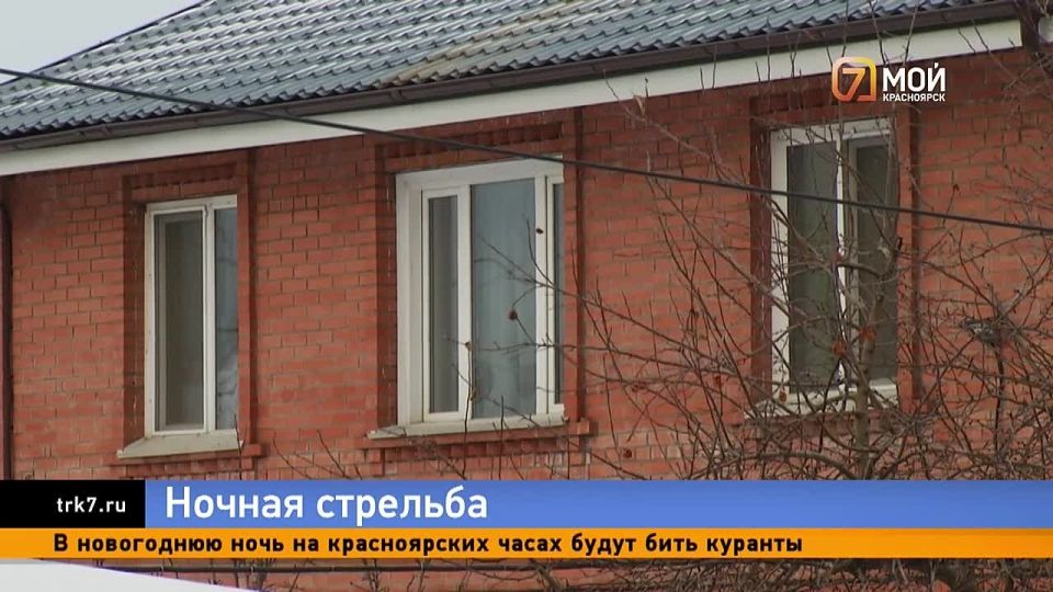 ������ �� ����� � ������ �������� �� ���������