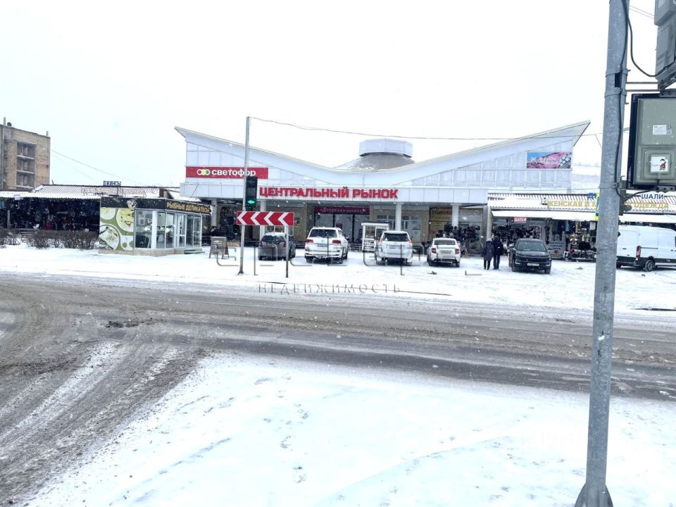 ����������� ����� ��������� �� ������� � �����������