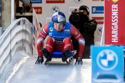 �������� ���� �� ������� ������ �������� � ���� �� 20 �������