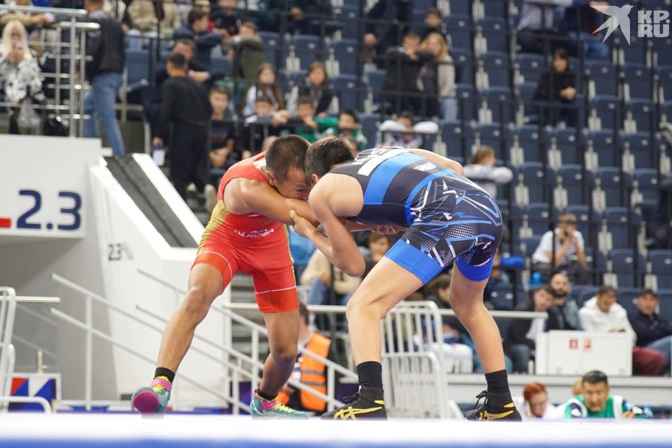 ����� ��������, ����� � ����������� ������� ����� ����� ������� � 2026