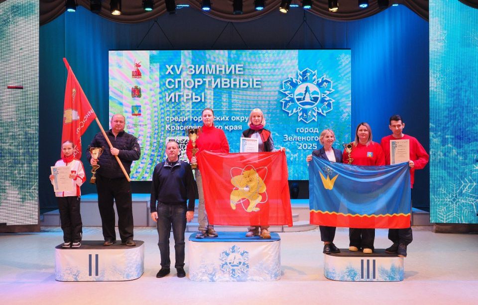 ����� ����� ������� � ������ ����� ������? ��������� � ������ �� ���� ��������!