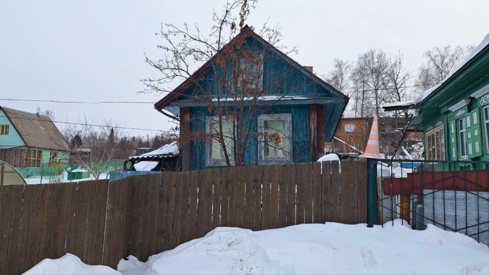 Защита семьи героя СВО: прокуратура потребовала энергетиков исполнить договор на подключение к сетям