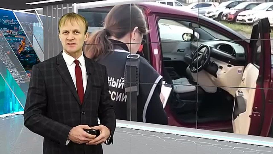 ������� �� ���������. � ����������� ����� ����� ���������� ������� ������ �� ��������� � ���������� ������������ ���������������� ��������������