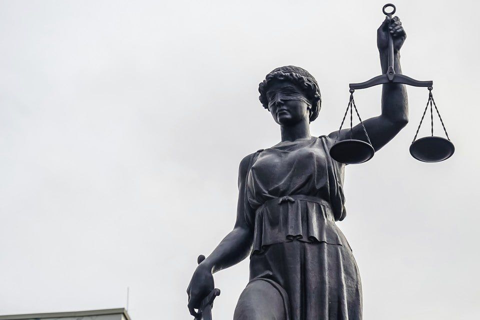 � ����������� ��� ������� ���� ���������� ������������ �������� ���� �� ������� ������ ������ �������� � �� ����� ���������� � ���� �� 20 �������