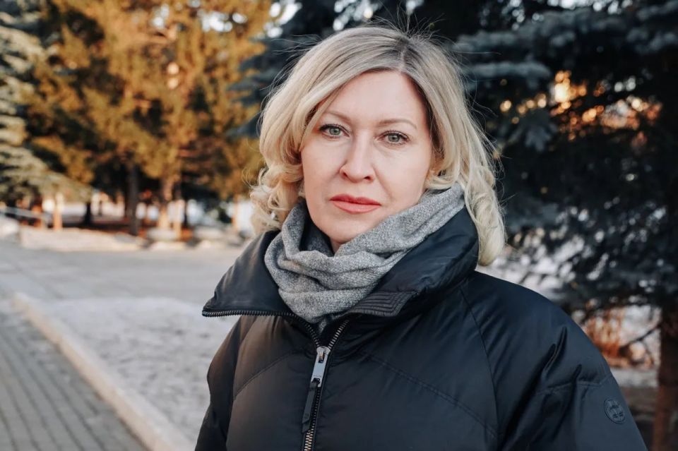 ����� ������������ ����������������� ������������ �������� ����� �����������