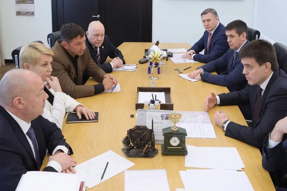 � ����������� �������� ���������� � ������������� �� ������� ������ � ����� ����� �������