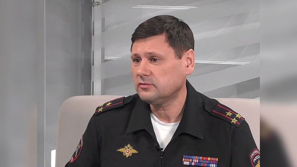 ������ ��������� ������ �� ��� ������ �� ������������� ���� ������ ��������� � ��������� ����� ���������� ����� �����