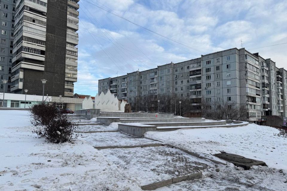 ������ �� �������� ������������ � 2026 ����