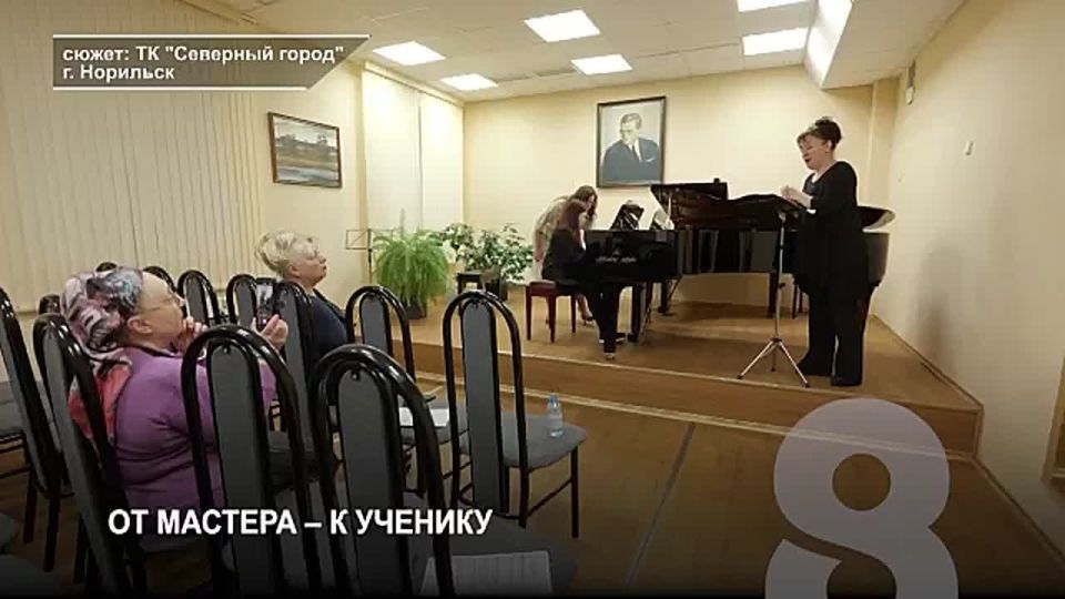 �� ������� � � �������. � ��������� ������ ����������� ������-������ ������������ ������ ���� �������