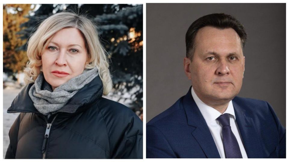 ���������� ���� ���������� 2 ����������� �� ���� ���� �����������