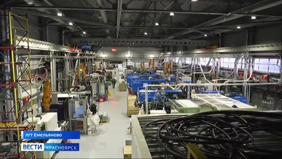 � ���������� �� ����������� �� ������������ ���������� �������� ��������� ���������������� ���������