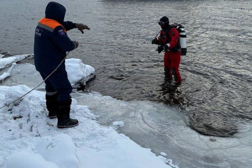 � ������������ ���� ��������� ������������� ������������ ������� ������ �� ������ ���� ��������� �������