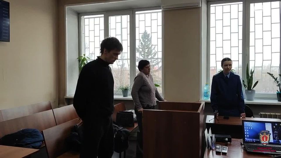 ������������ ����� 2021 ����, ����� ���������