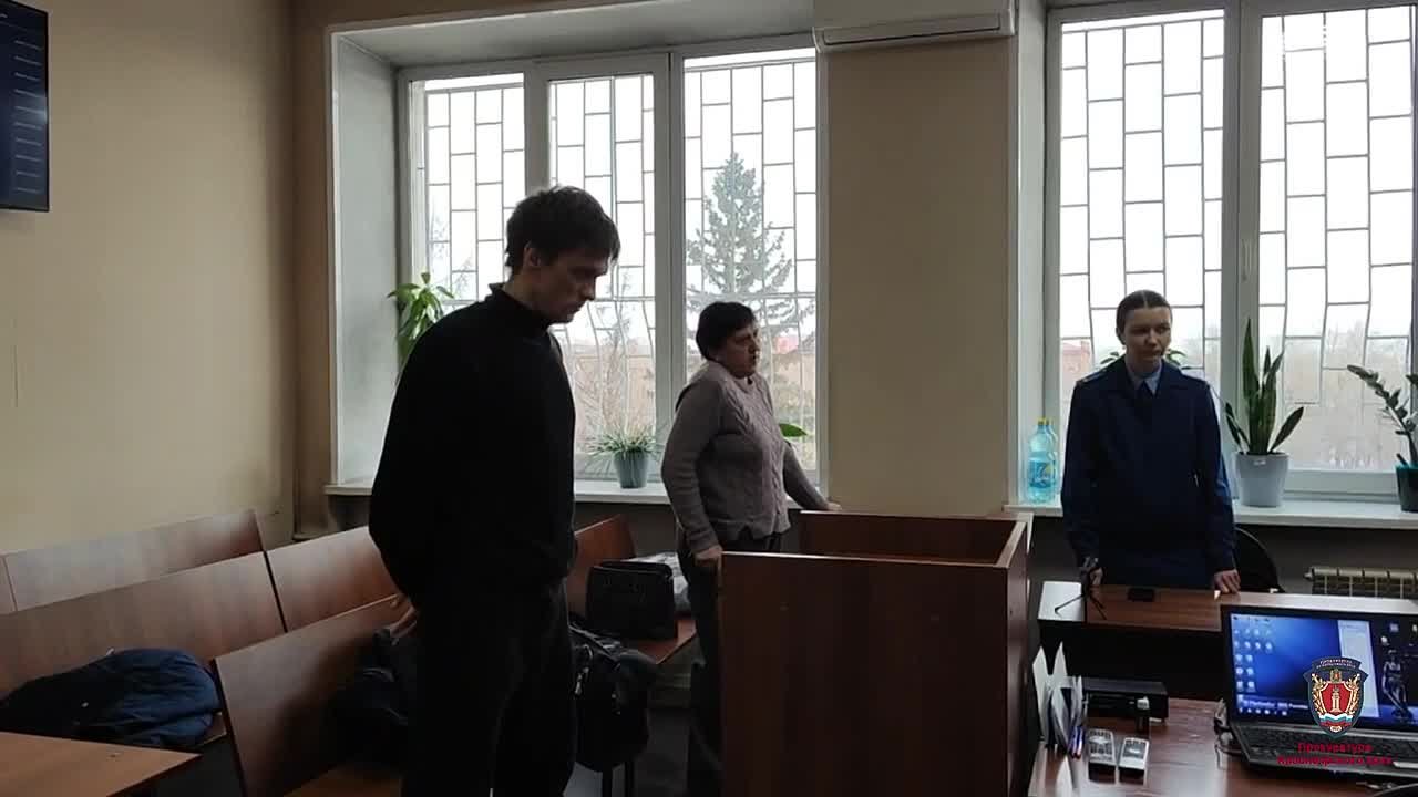 Сентябрьский вечер 2021 года, город Минусинск