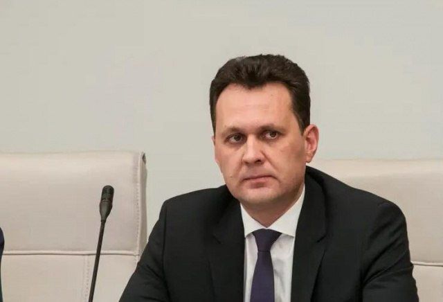 ����� �������� ��������� �� ���� ���� �����������