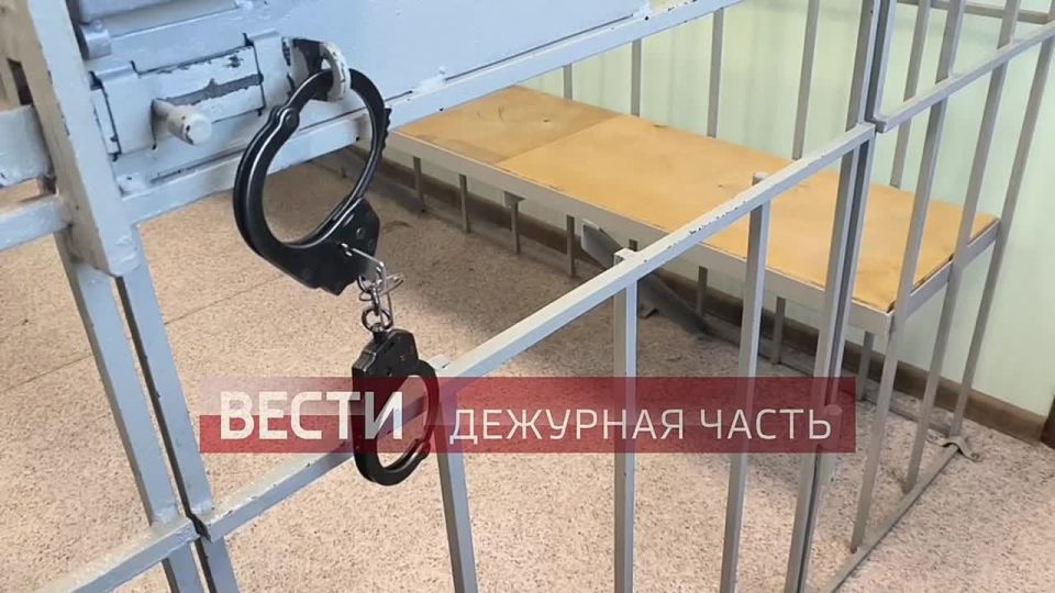 ��������, ���������� ����� ���������� ������ ��������� ��������� ����� ��������� � ���� ��� �� ��� ������