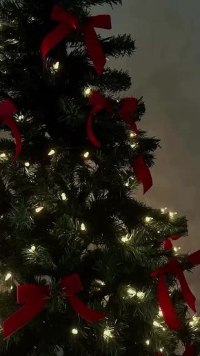 �������, � ��� ��������� ����� ���������� ���������