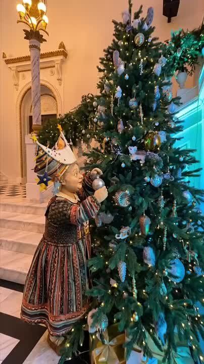 ������ ����!. ����� ������� ��������� ��������, �� ���������� ��������� �����