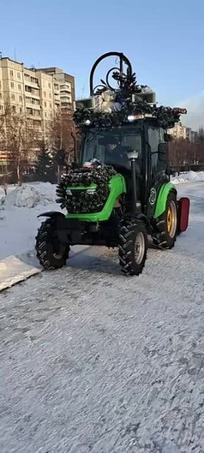 ��� ���������� ���� � � ����� �� �����