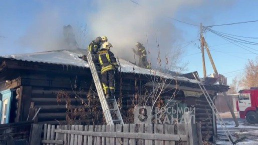 ���� ��������� ������ ��������� �� ����� ������ � ������ ����������� �� ��. ����������