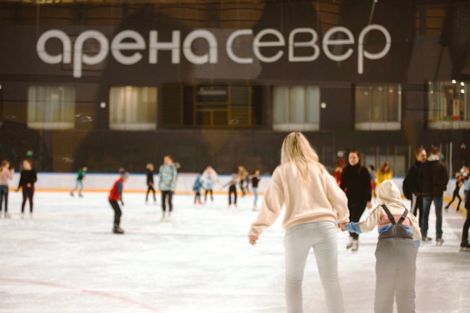 ���� �� �����!. 21 ������� � ������. ����� �������� �������������� �������� �������