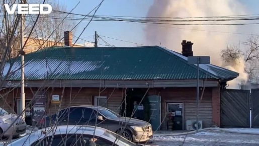 ����� ��������� ������� �� ����� ����������