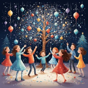 ������� ������ ������: ���� ��������� ���������� ������ ������� �������� ������� � ����� � �����