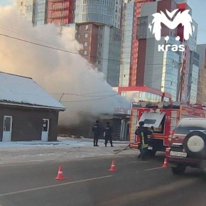 ������� ������� � ������� ��������� � ������ ������